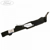 Element ranforsare vertical panou spate lateral stanga Ford Transit 2014 2.2 TDCi 4x4