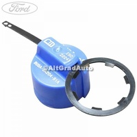 Buson rezervor Ad Blue Ford Transit nou 2.2 TDCi 4x4