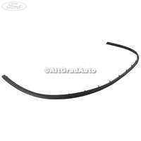 Cheder inferior usa fata dreapta SWB Ford Tourneo Connect 2014 1.0 EcoBoost