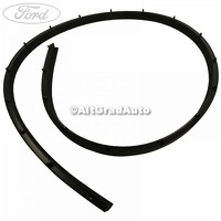 Cheder inferior usa fata dreapta LWB Ford Tourneo Connect 2014 1.0 EcoBoost