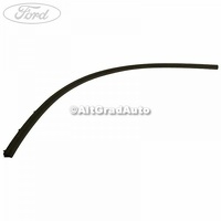 Cheder inferior usa fata dreapta Ford Tourneo Connect 2014 1.0 EcoBoost