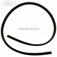 Cheder inferior usa spate stanga culisanta SWB Ford Tourneo Connect 2014 1.0 EcoBoost