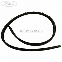 Cheder inferior usa spate stanga culisanta LWB Ford Tourneo Connect 2014 1.0 EcoBoost