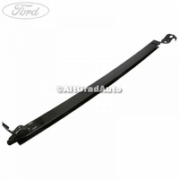 Sina geam usa spate dreapta Ford B-Max 1.0 EcoBoost