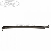 Sina geam usa spate stanga Ford B-Max 1.0 EcoBoost