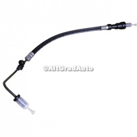 Conducta rulment presiune ambreiaj 5 trepte Ford EcoSport 1.5 TDCi