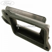 Conector aeroterma Ford Tourneo Custom 2.0 EcoBlue