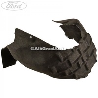 Carenaj roata spate stanga Ford C-Max MK2 1.6 TDCi