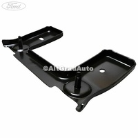 Suport metalic airbag pasager Ford Tourneo Courier 2014 1.5 TDCi