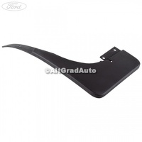 Baveta noroi stanga fata Ford Ranger 3 2.2 TDCi