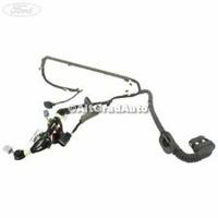 Instalatie electrica usa fata dreapta Ford Kuga MK2 1.5 EcoBoost