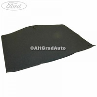 Tapiterie podea portbagaj culoare fairland Ford C-Max MK2 1.6 TDCi