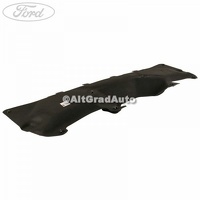 Insonorizant capota Ford C-Max MK2 1.6 TDCi