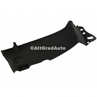 Insonorizant interior aripa spate dreapta Ford Grand C-Max MK1 2.0 TDCi