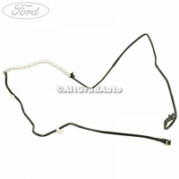 Conducta alimentare sistem rezervor Ford Mondeo MK4 1.6 Ti