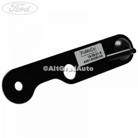 Suport senzor presiune DPF Ford Focus 3 2.0 TDCi