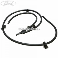 Furtun superior alimentare diuza spalator parbriz Ford Transit 2022 2.0 EcoBlue