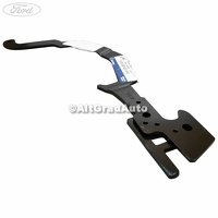 Maner reglaj lombar scaun spate dreapta Ford Grand C-Max MK1 2.0 TDCi