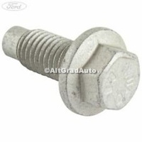 Surub 20 mm prindere suport teava esapament Ford Edge 2.0 TDCi
