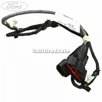 Instalatie electrica usa culisanta dreapta Ford Transit 2014 2.2 TDCi 4x4