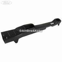 Conducta aer superioara compartiment BUS Ford Transit nou 2.2 TDCi 4x4