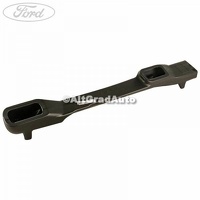 Conducta aer superioara compartiment VAN Ford Transit nou 2.2 TDCi 4x4