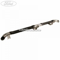 Treapta laterala dreapta limited edition Ford Ranger T6 2.2 TDCi