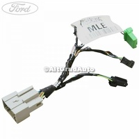 Conector senzor parbriz cu oglinda electrocromica Ford Kuga MK2 1.5 EcoBoost