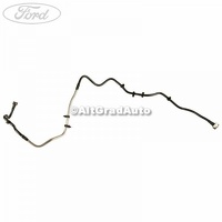 Conducta alimentare sistem rezervor Ford Mondeo MK4 2.0 TDCi