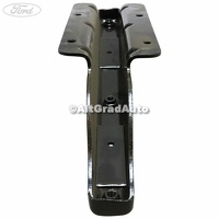 Suport stingator incendiu 6 KG Ford Transit 2014 2.2 TDCi 4x4