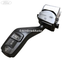 Bloc semnal cu control voce Ford Mondeo MK4 2.2 TDCi