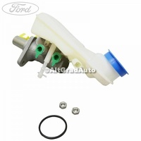 Pompa centrala frana Ford Mondeo MK4 2.2 TDCi