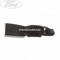 Suport centura scaun spate BUS Ford Transit 2014 2.2 TDCi 4x4