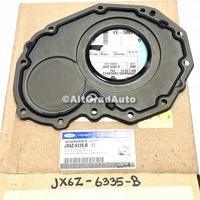 Simering arbore cotit spate Ford Fiesta MK8 1.5 EcoBoost ST