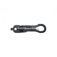 Brida ridicare motor Ford Fiesta Mk 9 1.5 EcoBoost ST