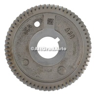 Pinion arbore cotit Ford Fiesta Mk 9 1.5 EcoBoost ST