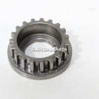 Pinion pompa ulei Ford Fiesta Mk 9 1.5 EcoBoost ST