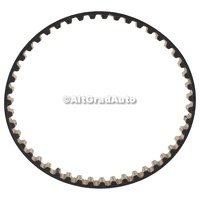 Curea pompa ulei Ford Fiesta Mk 9 1.5 EcoBoost ST