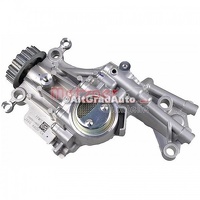 Pompa ulei Ford Fiesta Mk 9 1.5 EcoBoost ST