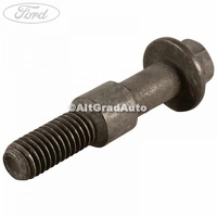 Surub prindere pompa ulei Ford Fiesta MK8 1.5 EcoBoost ST