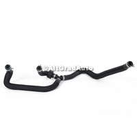 Furtun inferior vas expansiune Ford Kuga 3 1.5 EcoBoost