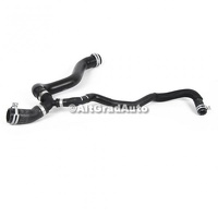Furtun radiator apa stanga superior Ford Kuga 3 1.5 EcoBoost
