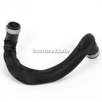 Furtun radiator apa dreapta inferior Ford Kuga 3 1.5 EcoBoost