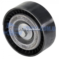 Rola ghidaj curea agregate pana in an 03/2021 Ford Fiesta Mk 9 1.5 EcoBoost ST