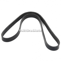 Curea transmisie cu AC dupa an 03/2021 Ford Fiesta Mk 9 1.5 EcoBoost ST