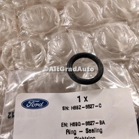 Oring separator ulei Ford Fiesta Mk 9 1.5 EcoBoost ST