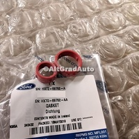Garnitura inferioara separator ulei Ford Fiesta Mk 9 1.5 EcoBoost ST