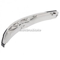 Patina distributie stanga pana in an 02/2021 Ford Fiesta Mk 9 1.5 EcoBoost ST