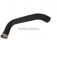 Furtun stanga radiator intercooler cutie manuala Ford Kuga 3 1.5 EcoBoost