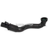 Conector furtun dreapta radiator intercooler Ford Kuga 3 1.5 EcoBoost
